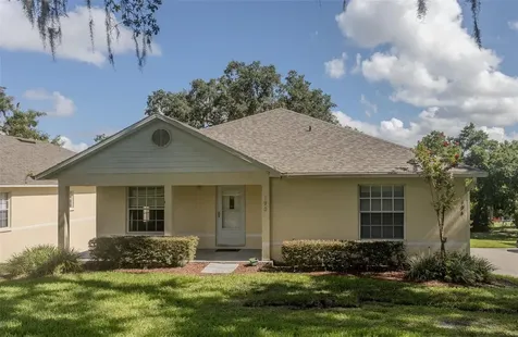 190 E Minnehaha Avenue Clermont FL 34711