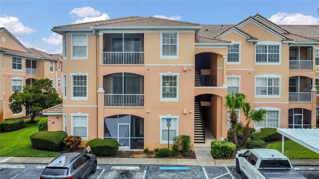 13512 Turtle Marsh Loop Orlando FL 32837