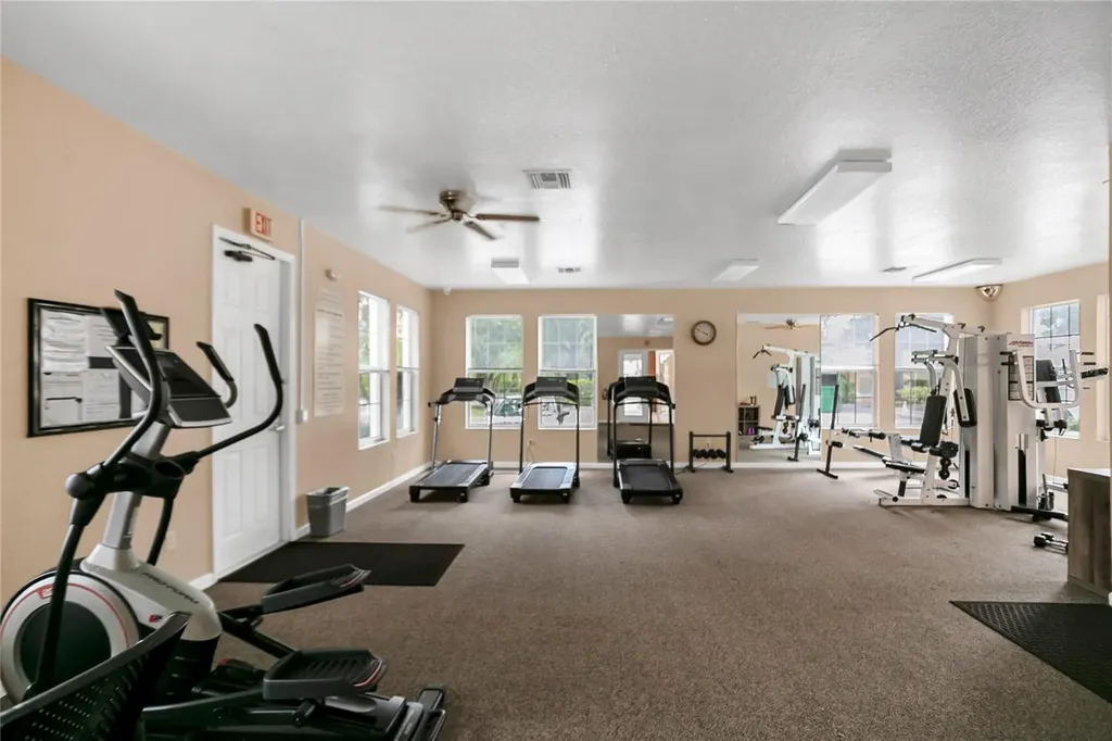 13512 Turtle Marsh Loop Orlando FL 32837