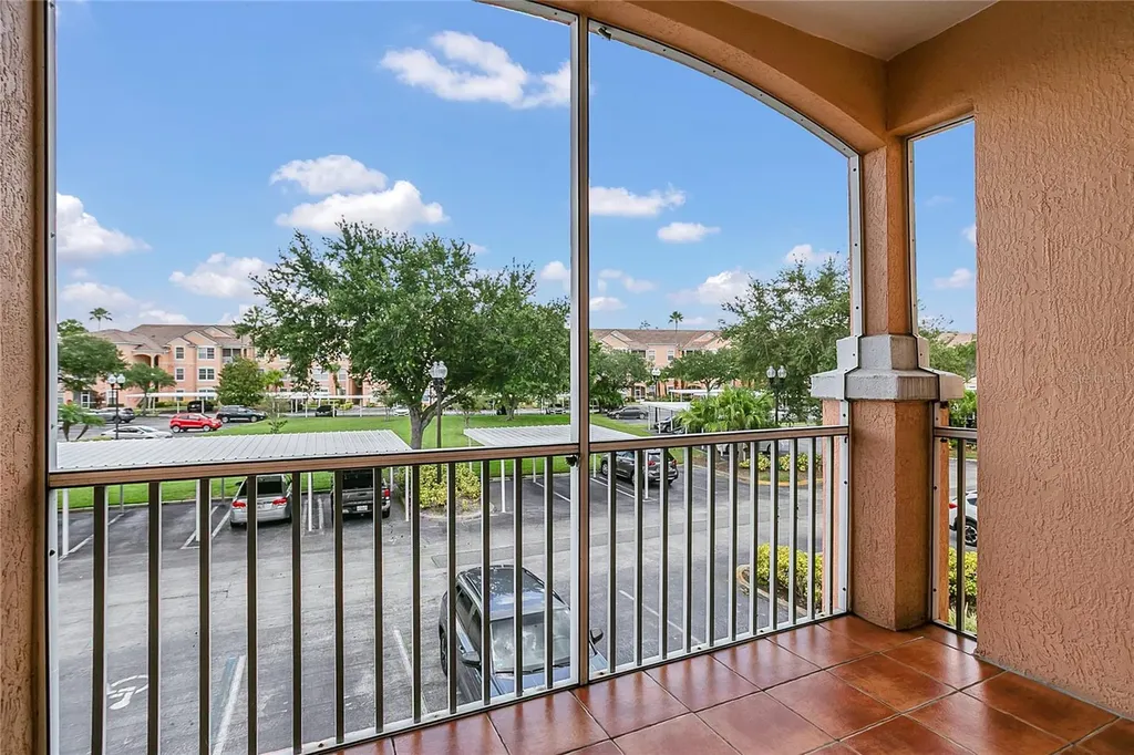 13512 Turtle Marsh Loop Orlando FL 32837