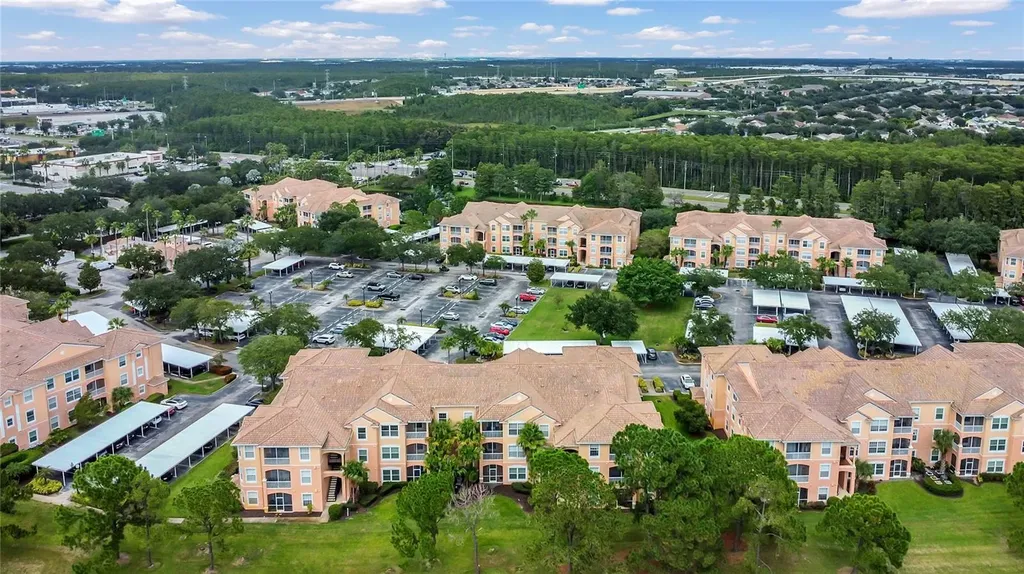 13512 Turtle Marsh Loop Orlando FL 32837