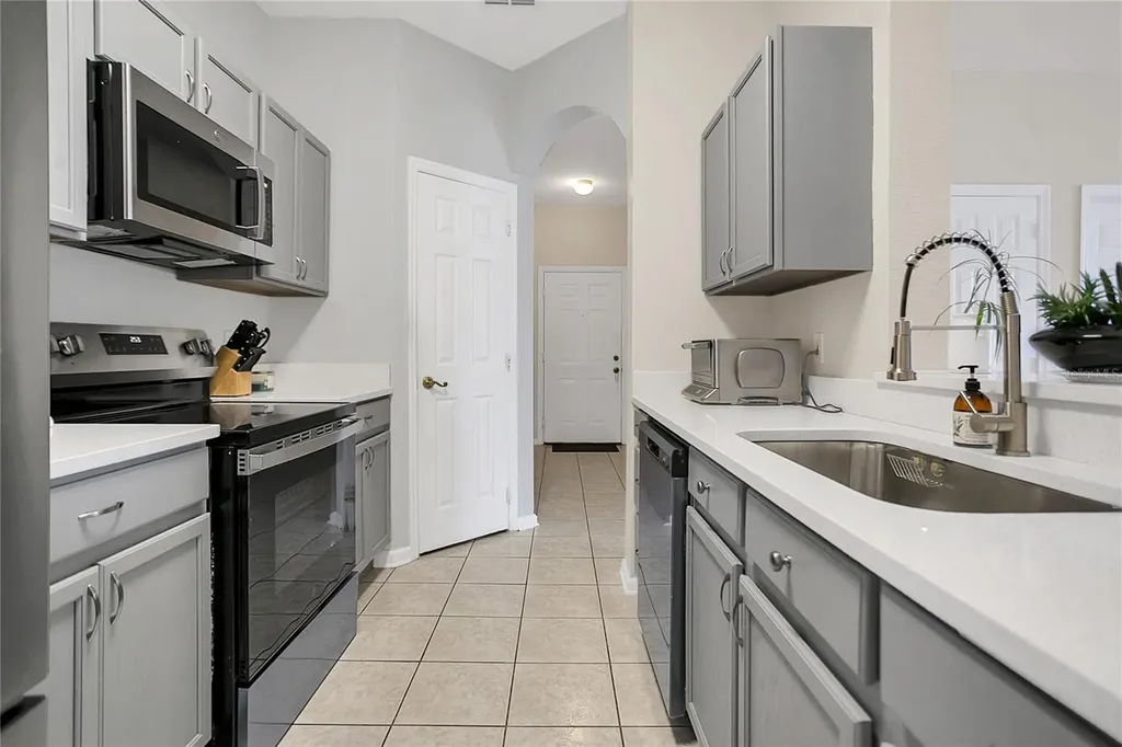 13512 Turtle Marsh Loop Orlando FL 32837