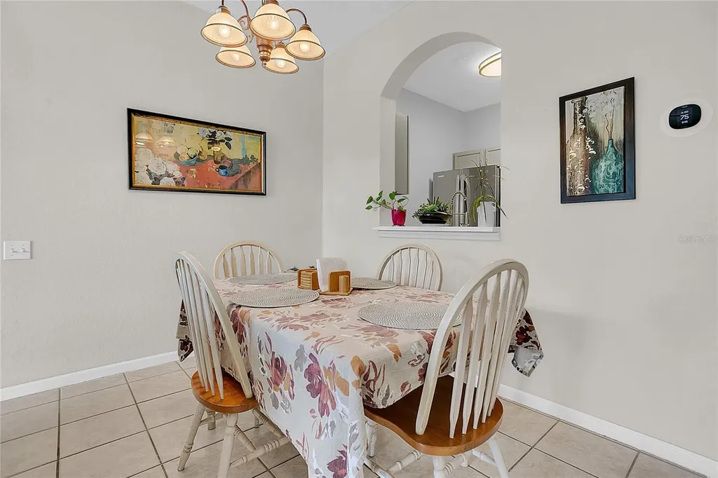 13512 Turtle Marsh Loop Orlando FL 32837
