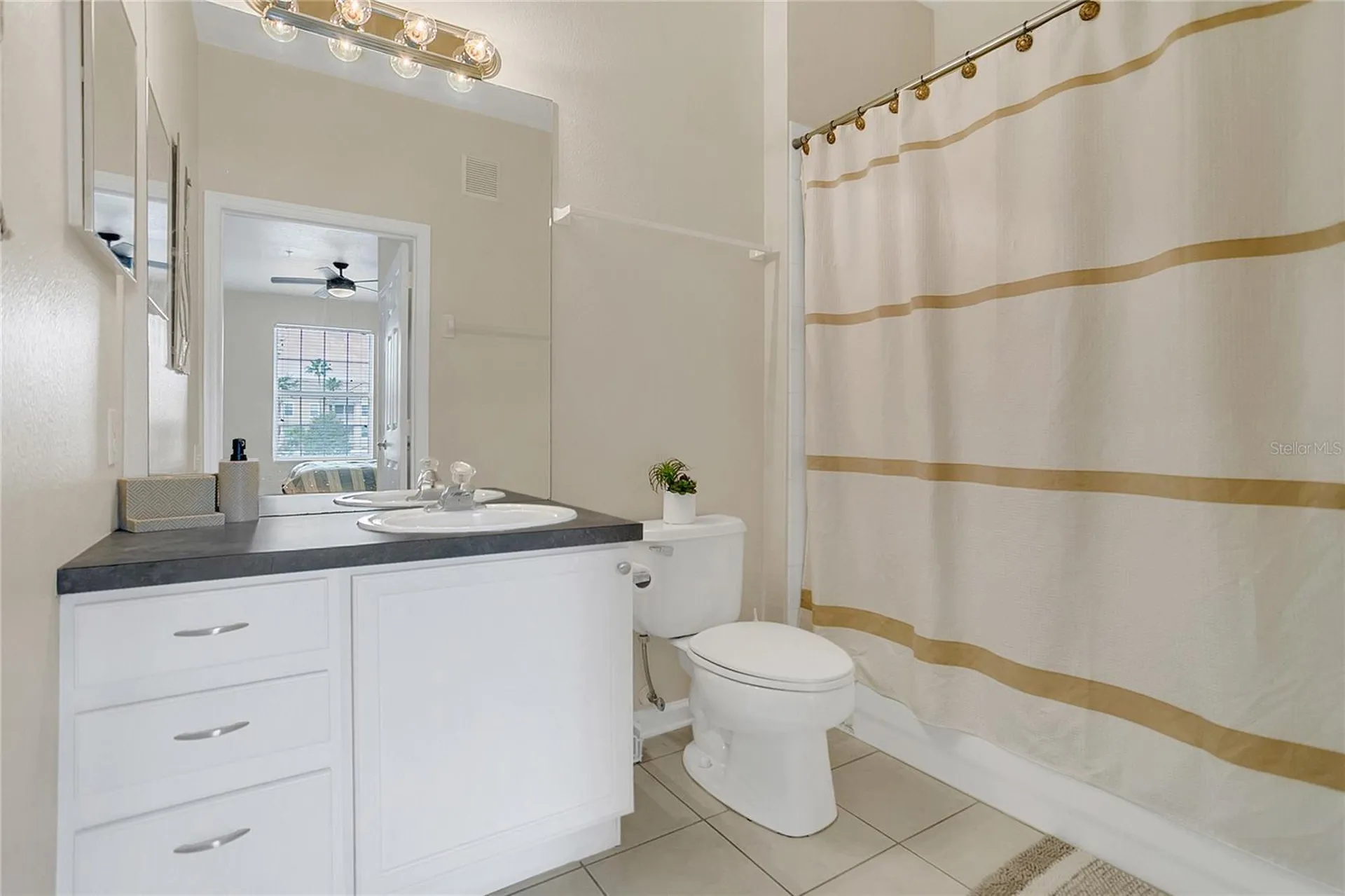 13512 Turtle Marsh Loop Orlando FL 32837