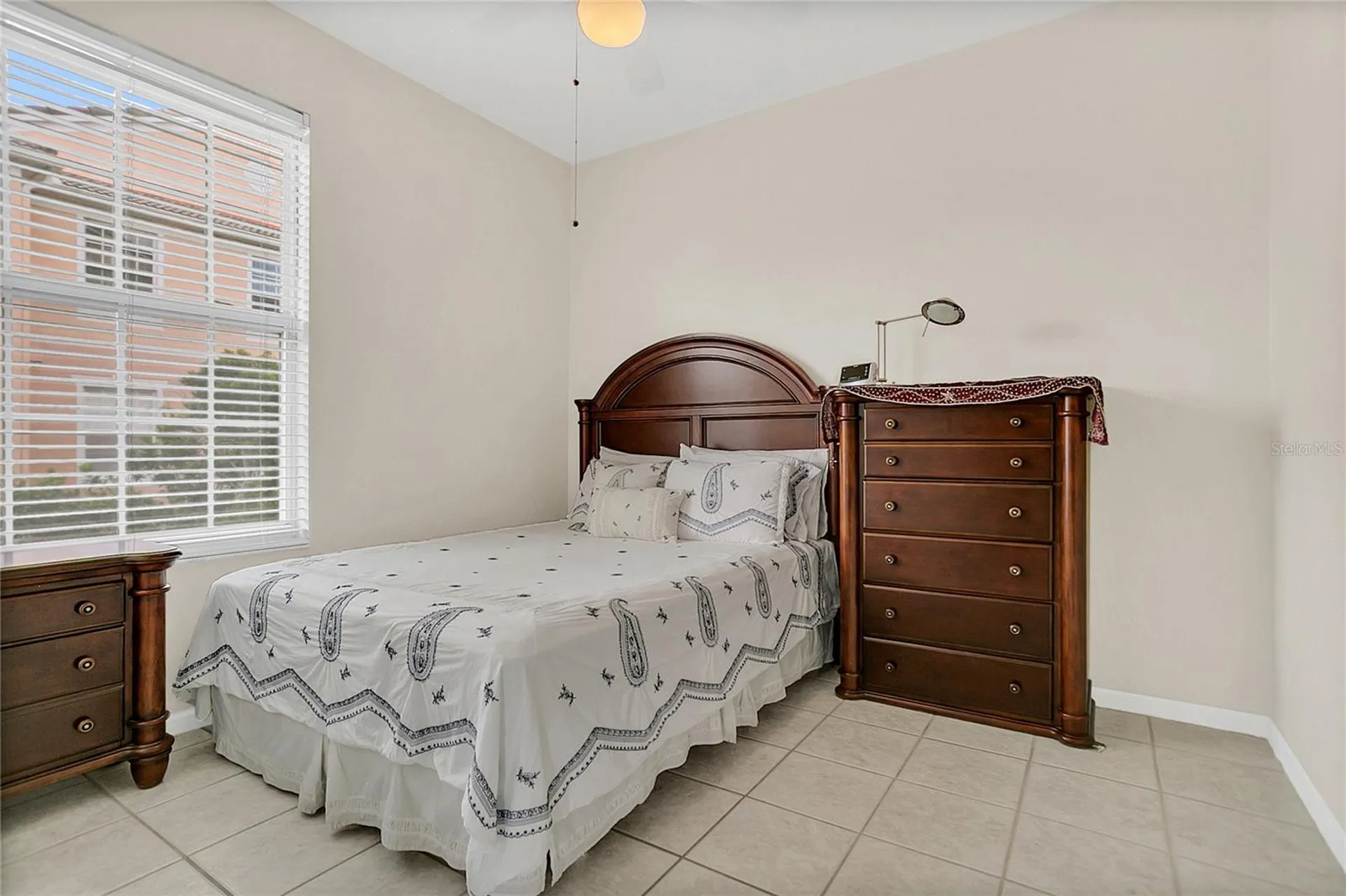 13512 Turtle Marsh Loop Orlando FL 32837