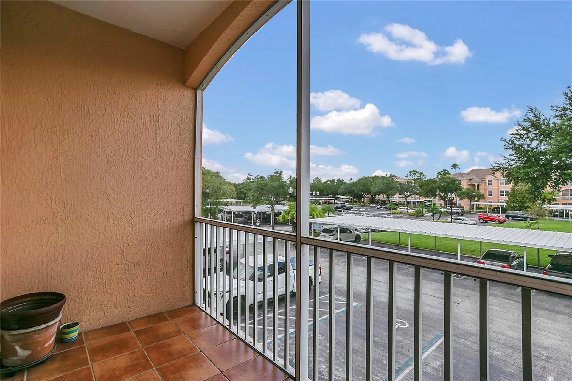 13512 Turtle Marsh Loop Orlando FL 32837