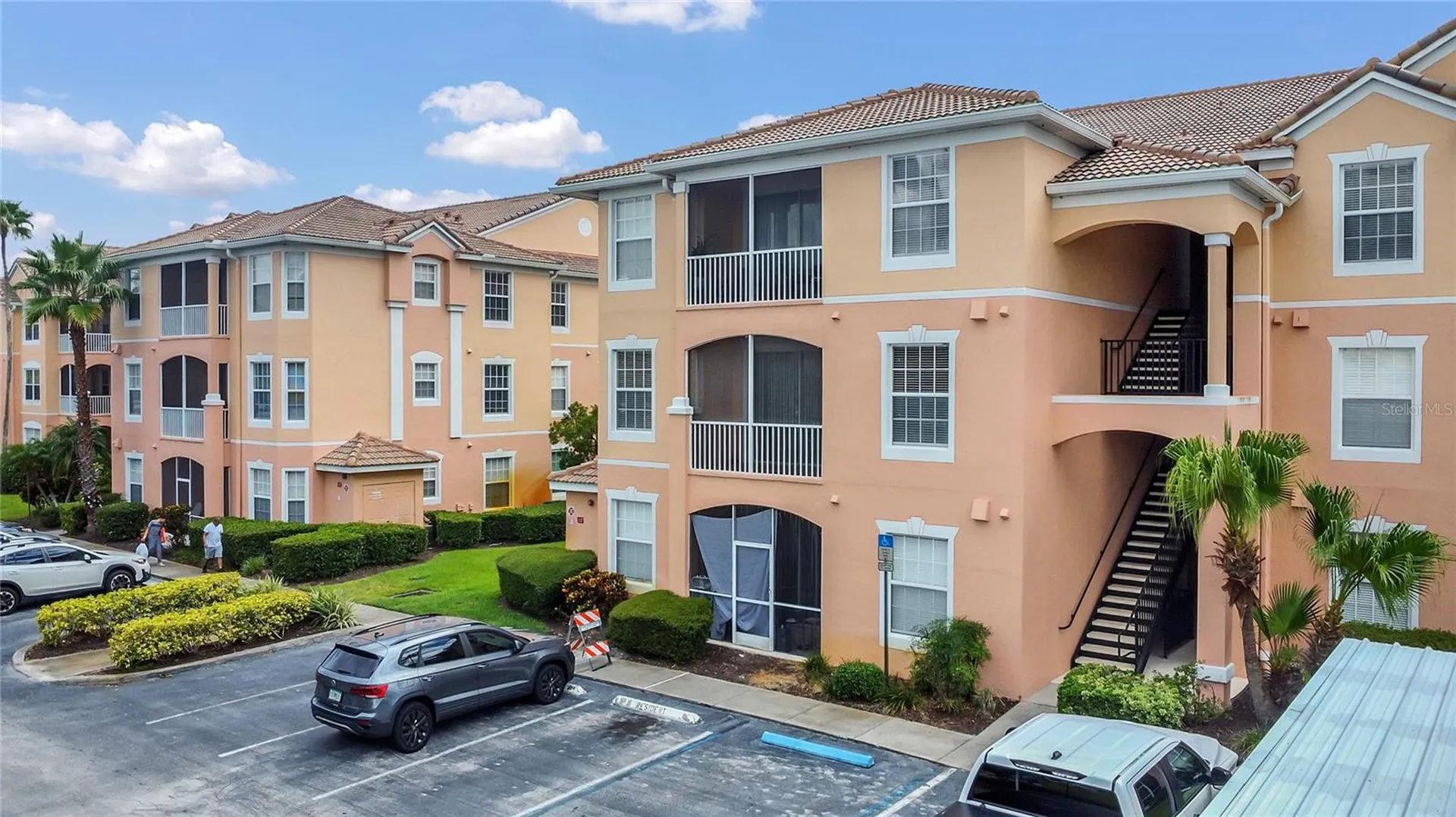 13512 Turtle Marsh Loop Orlando FL 32837