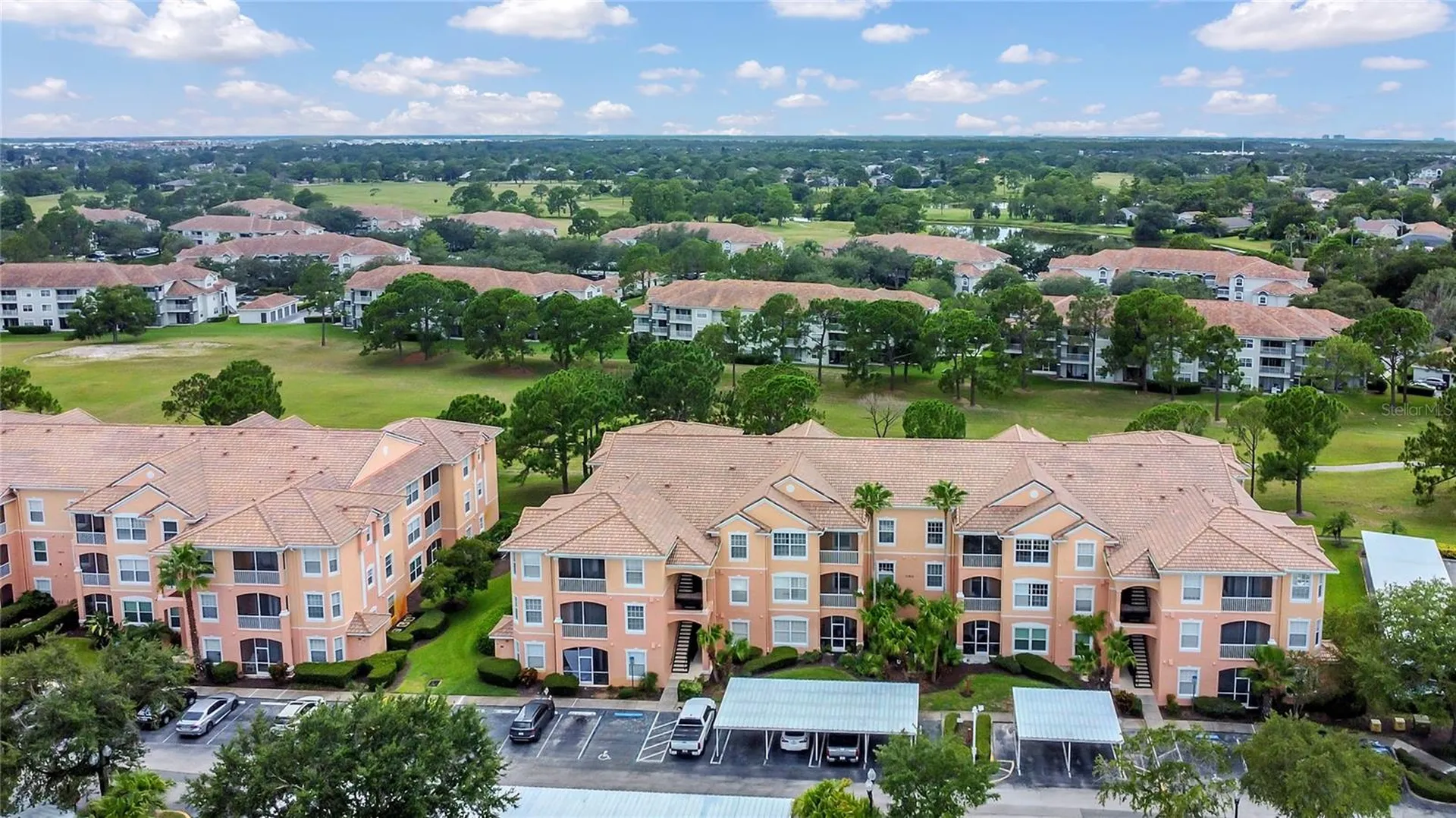 13512 Turtle Marsh Loop Orlando FL 32837