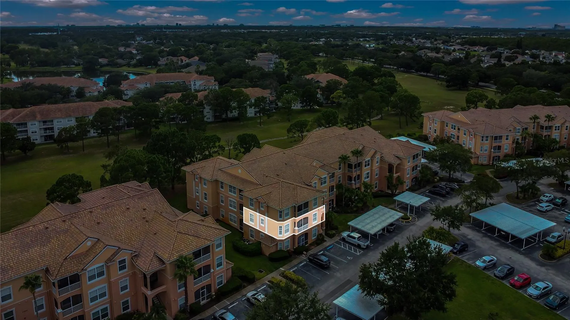 13512 Turtle Marsh Loop Orlando FL 32837