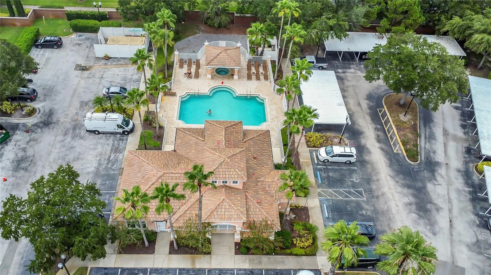 13512 Turtle Marsh Loop Orlando FL 32837