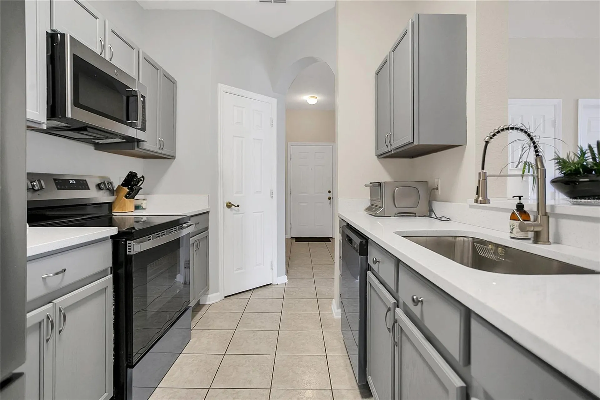 13512 Turtle Marsh Loop Orlando FL 32837