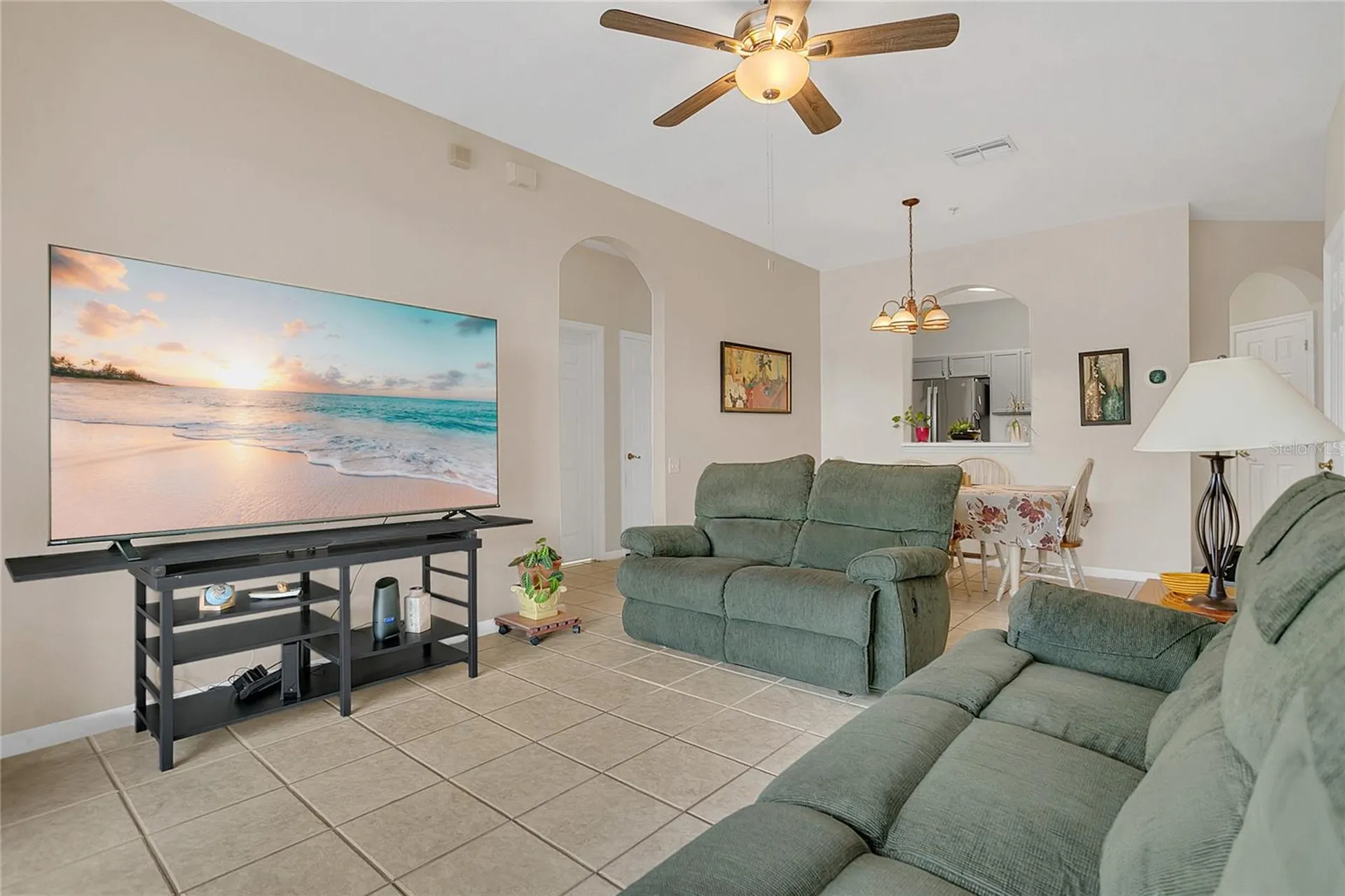 13512 Turtle Marsh Loop Orlando FL 32837