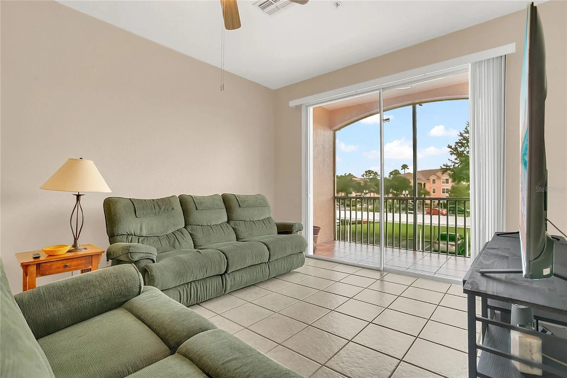 13512 Turtle Marsh Loop Orlando FL 32837