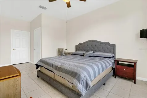 13512 Turtle Marsh Loop Orlando FL 32837