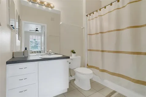 13512 Turtle Marsh Loop Orlando FL 32837