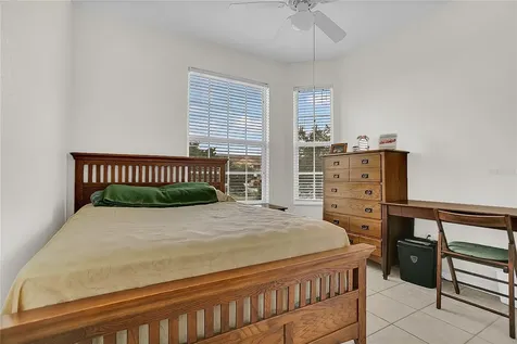 13512 Turtle Marsh Loop Orlando FL 32837