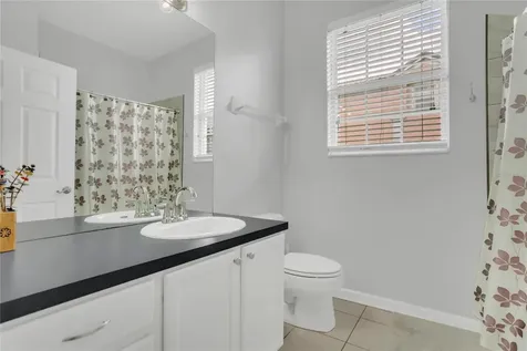13512 Turtle Marsh Loop Orlando FL 32837