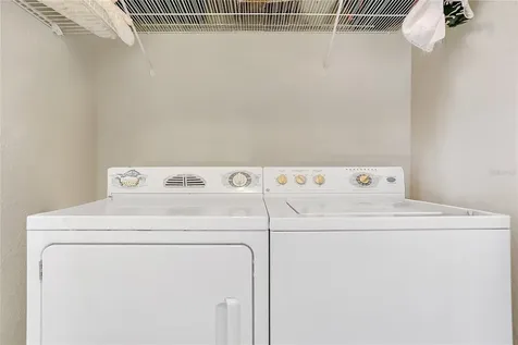 13512 Turtle Marsh Loop Orlando FL 32837
