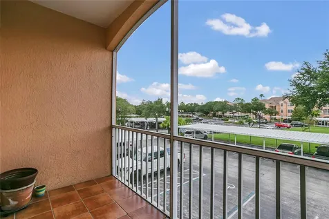 13512 Turtle Marsh Loop Orlando FL 32837