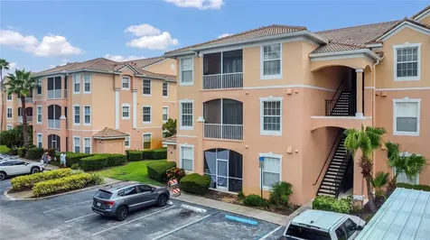 13512 Turtle Marsh Loop Orlando FL 32837