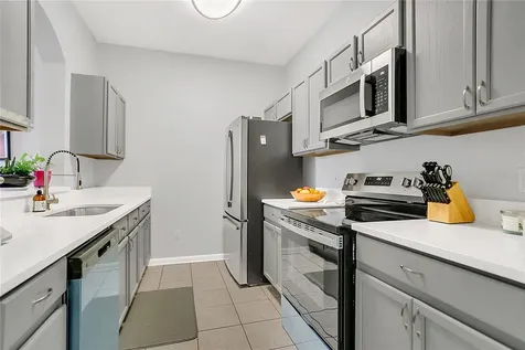 13512 Turtle Marsh Loop Orlando FL 32837