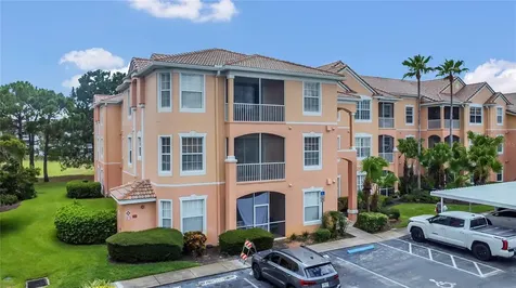 13512 Turtle Marsh Loop Orlando FL 32837