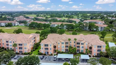 13512 Turtle Marsh Loop Orlando FL 32837