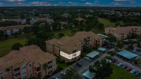 13512 Turtle Marsh Loop Orlando FL 32837