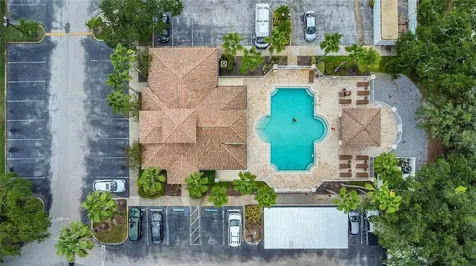 13512 Turtle Marsh Loop Orlando FL 32837