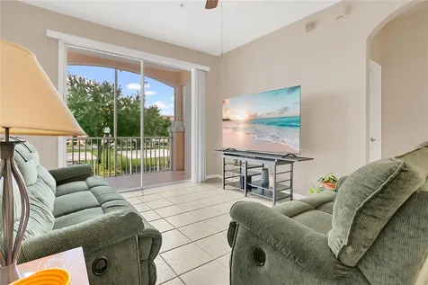 13512 Turtle Marsh Loop Orlando FL 32837