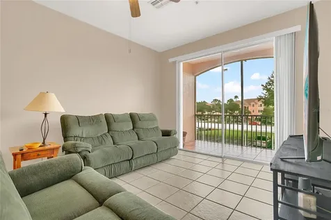 13512 Turtle Marsh Loop Orlando FL 32837