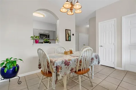 13512 Turtle Marsh Loop Orlando FL 32837