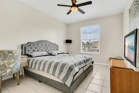 13512 Turtle Marsh Loop Orlando FL 32837