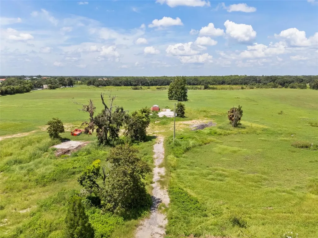 12410 Thonotosassa Road Thonotosassa FL 33592