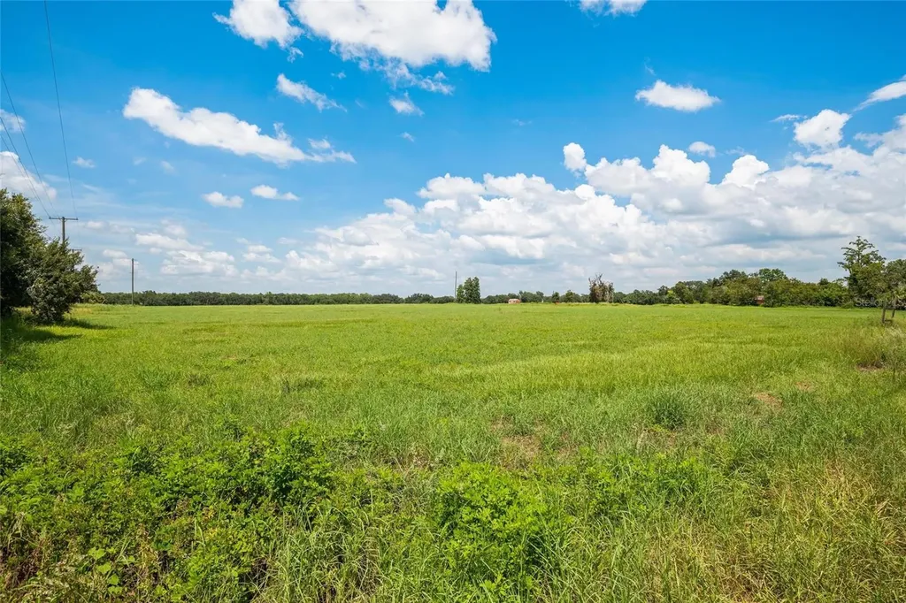 12410 Thonotosassa Road Thonotosassa FL 33592