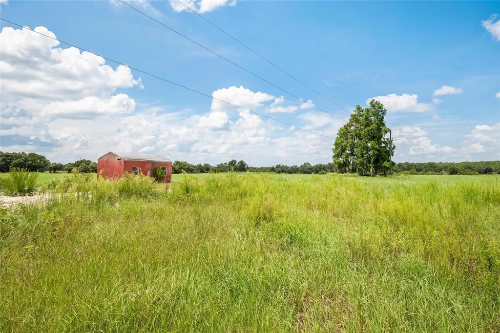 12410 Thonotosassa Road Thonotosassa FL 33592