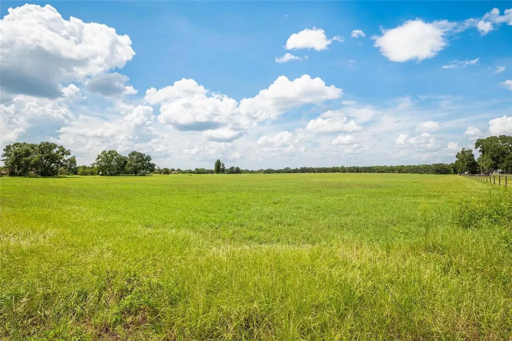 12410 Thonotosassa Road Thonotosassa FL 33592