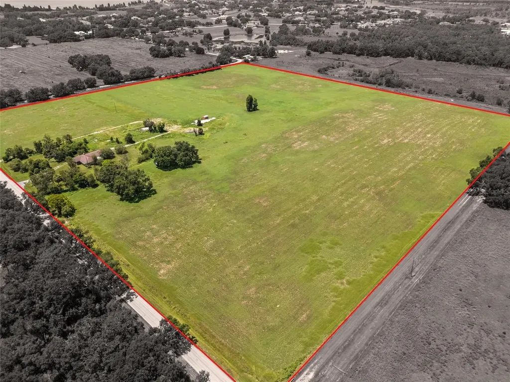 12410 Thonotosassa Road Thonotosassa FL 33592