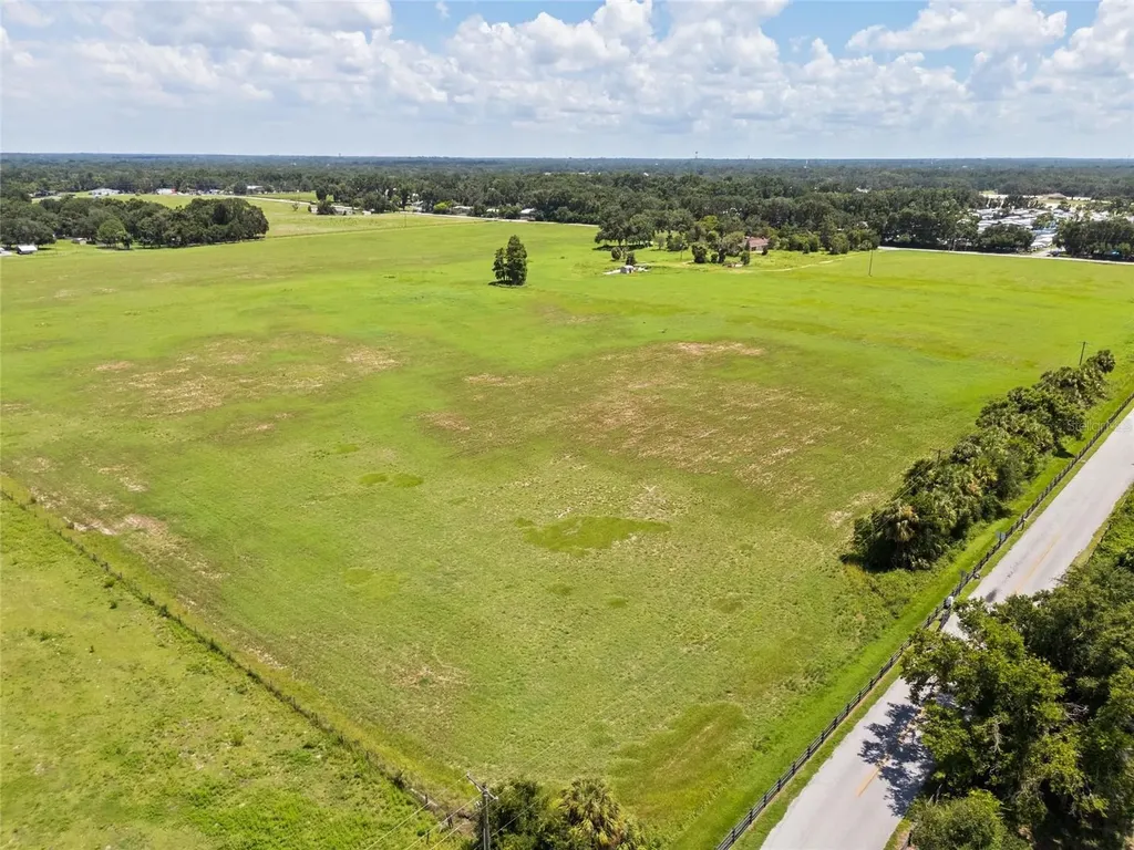 12410 Thonotosassa Road Thonotosassa FL 33592