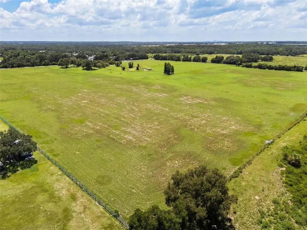 12410 Thonotosassa Road Thonotosassa FL 33592