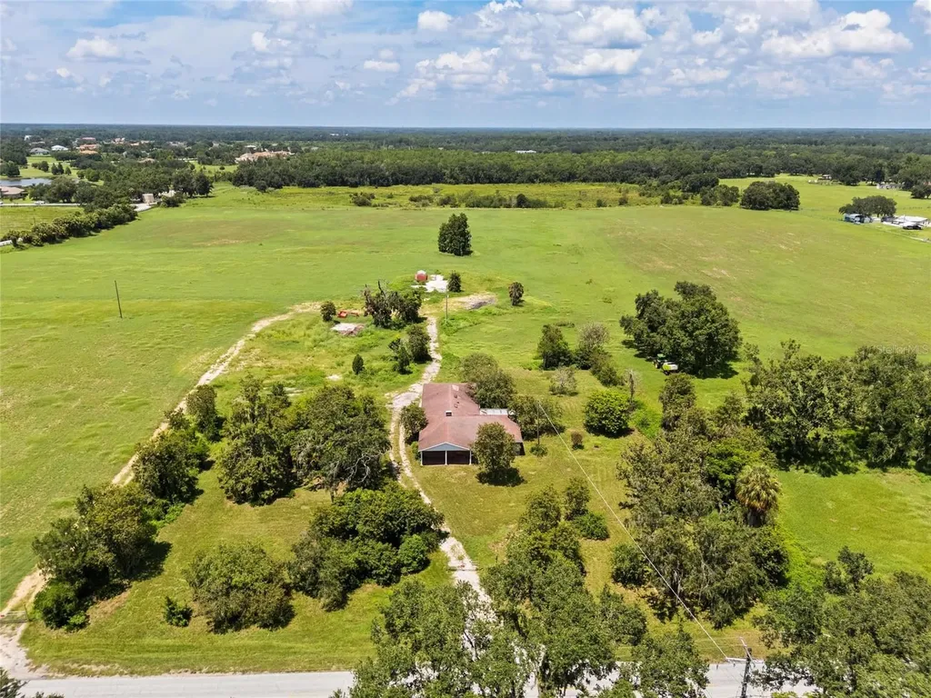 12410 Thonotosassa Road Thonotosassa FL 33592