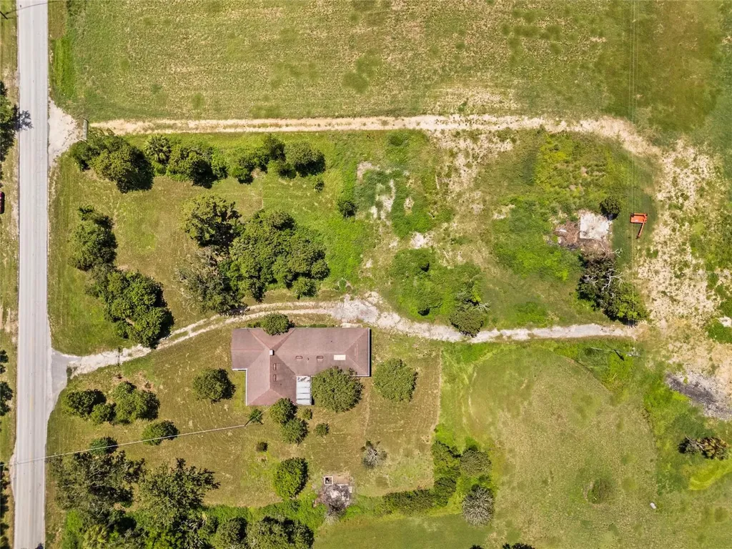 12410 Thonotosassa Road Thonotosassa FL 33592
