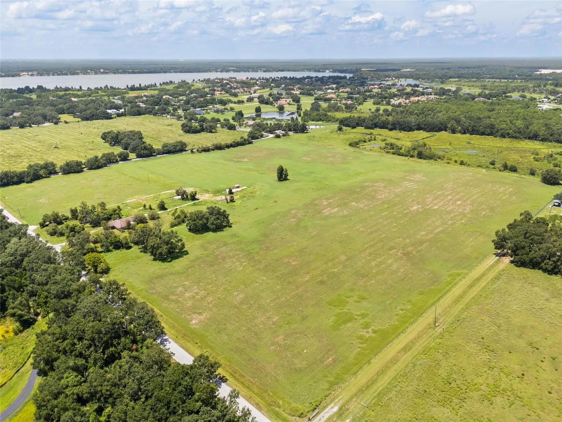 12410 Thonotosassa Road Thonotosassa FL 33592