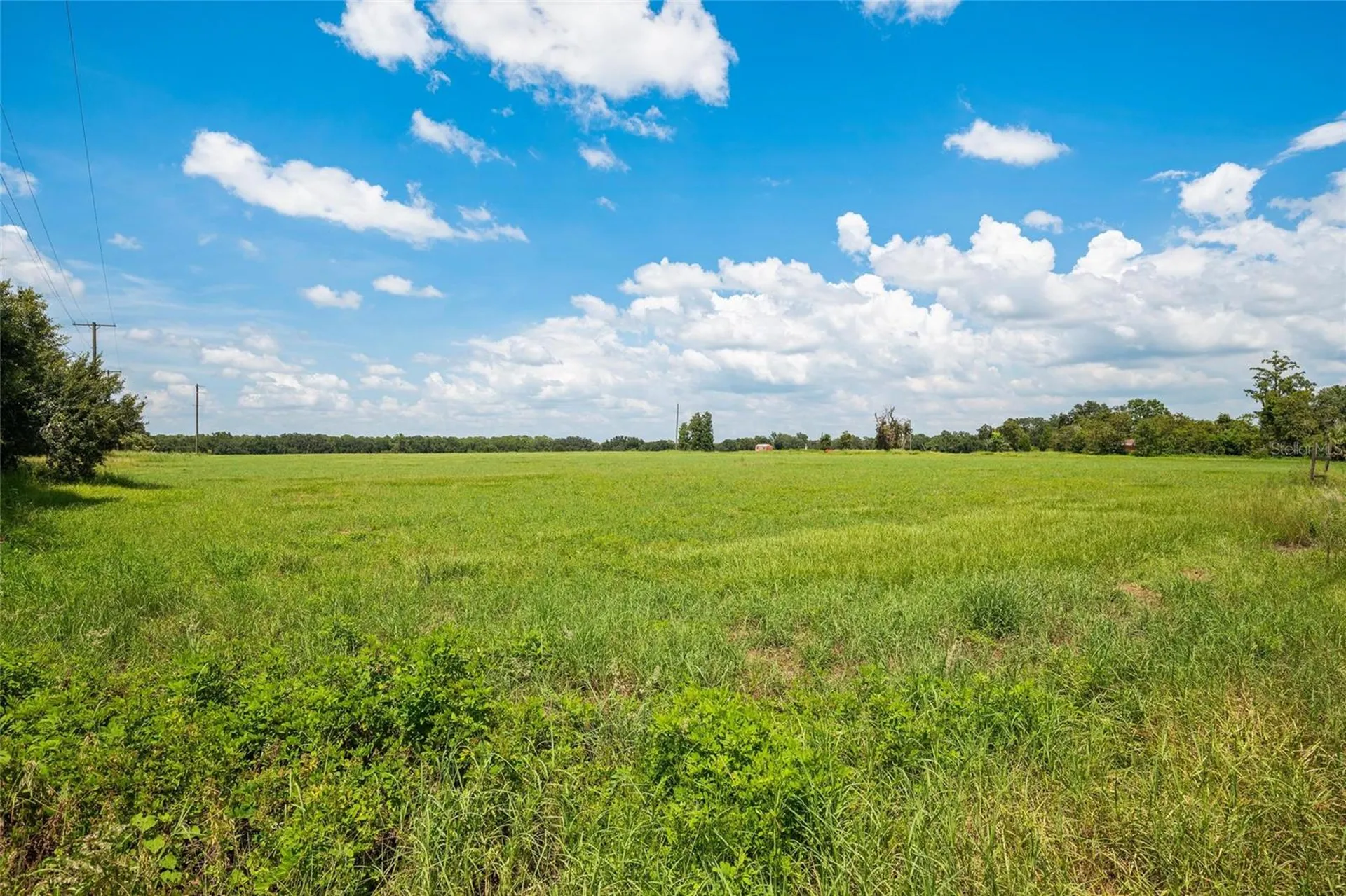 12410 Thonotosassa Road Thonotosassa FL 33592