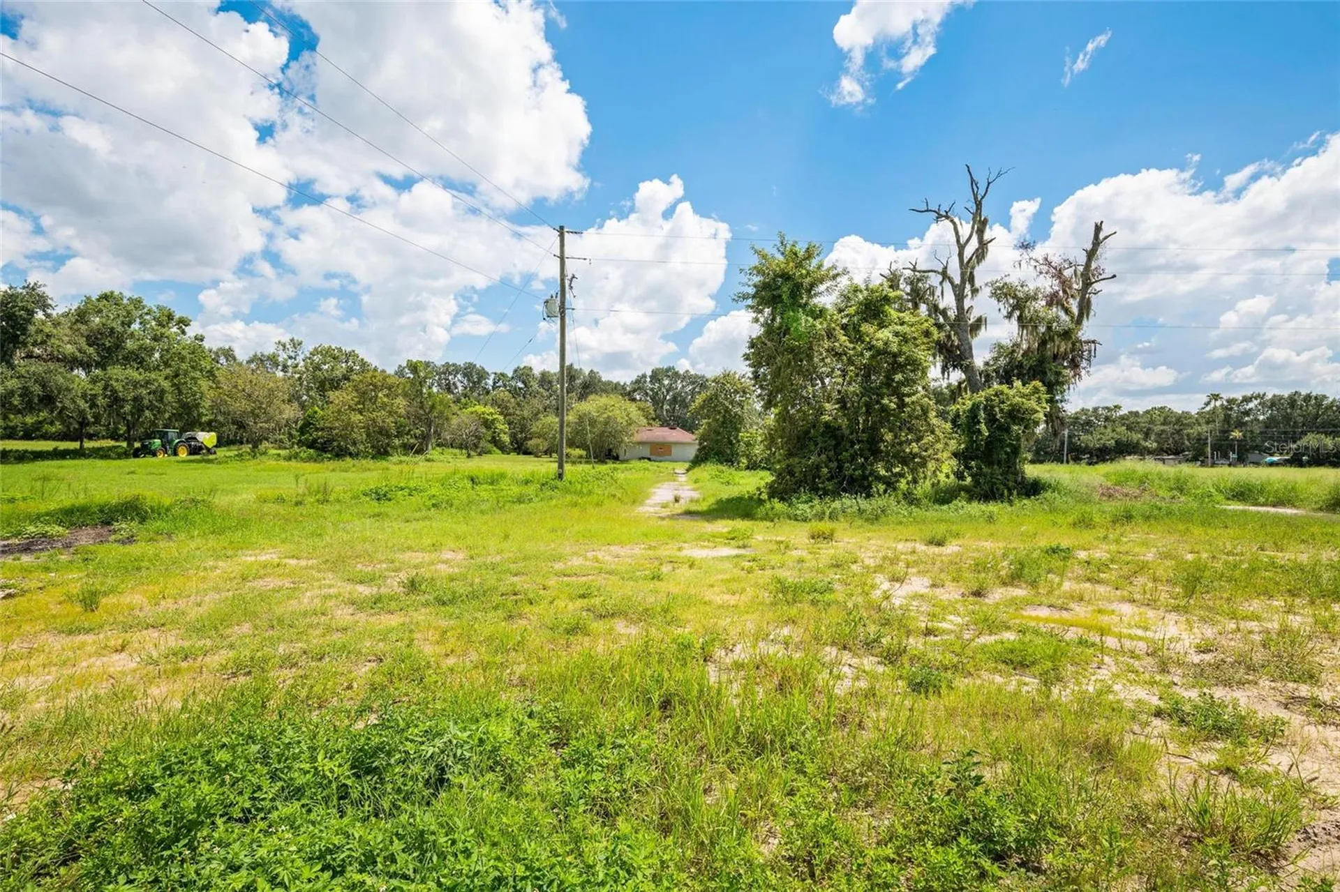 12410 Thonotosassa Road Thonotosassa FL 33592