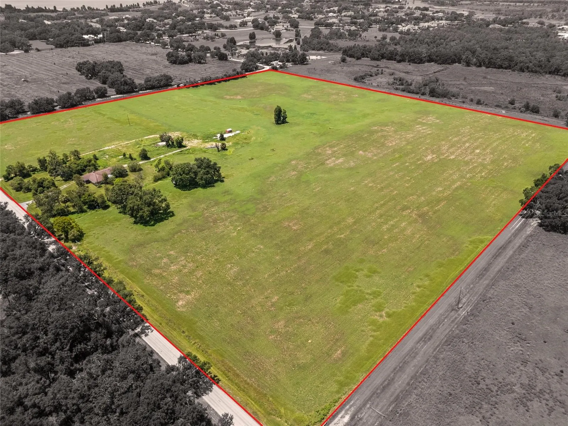 12410 Thonotosassa Road Thonotosassa FL 33592