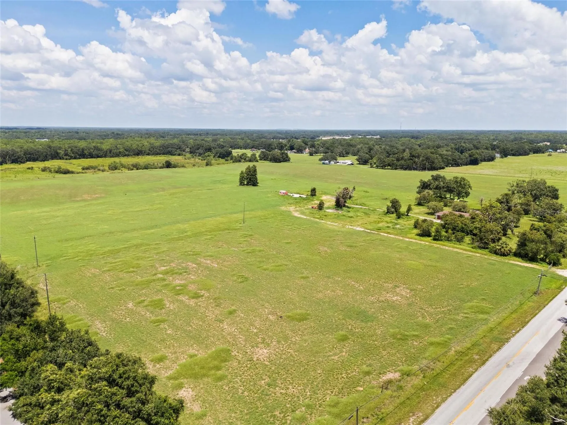 12410 Thonotosassa Road Thonotosassa FL 33592