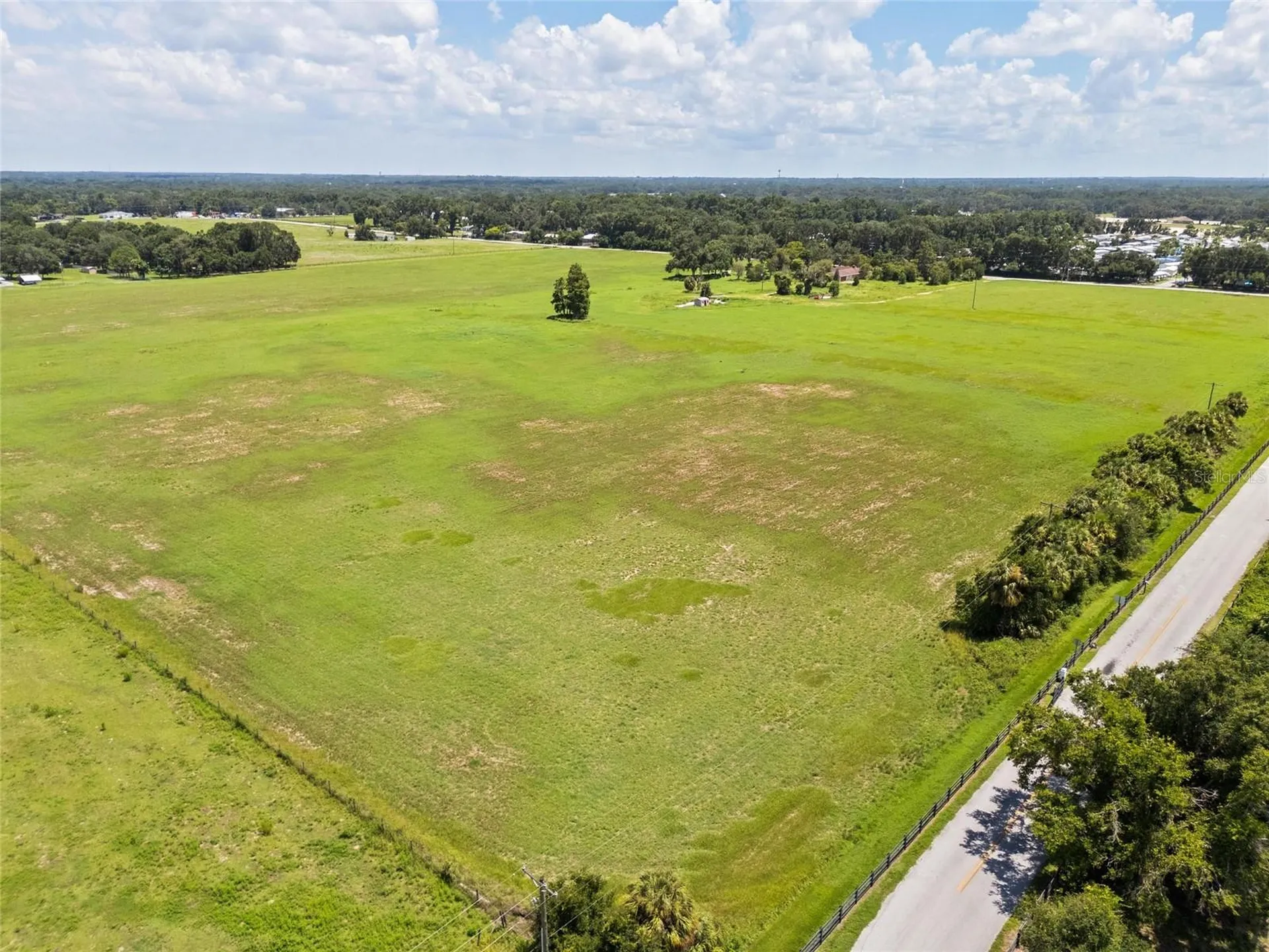 12410 Thonotosassa Road Thonotosassa FL 33592