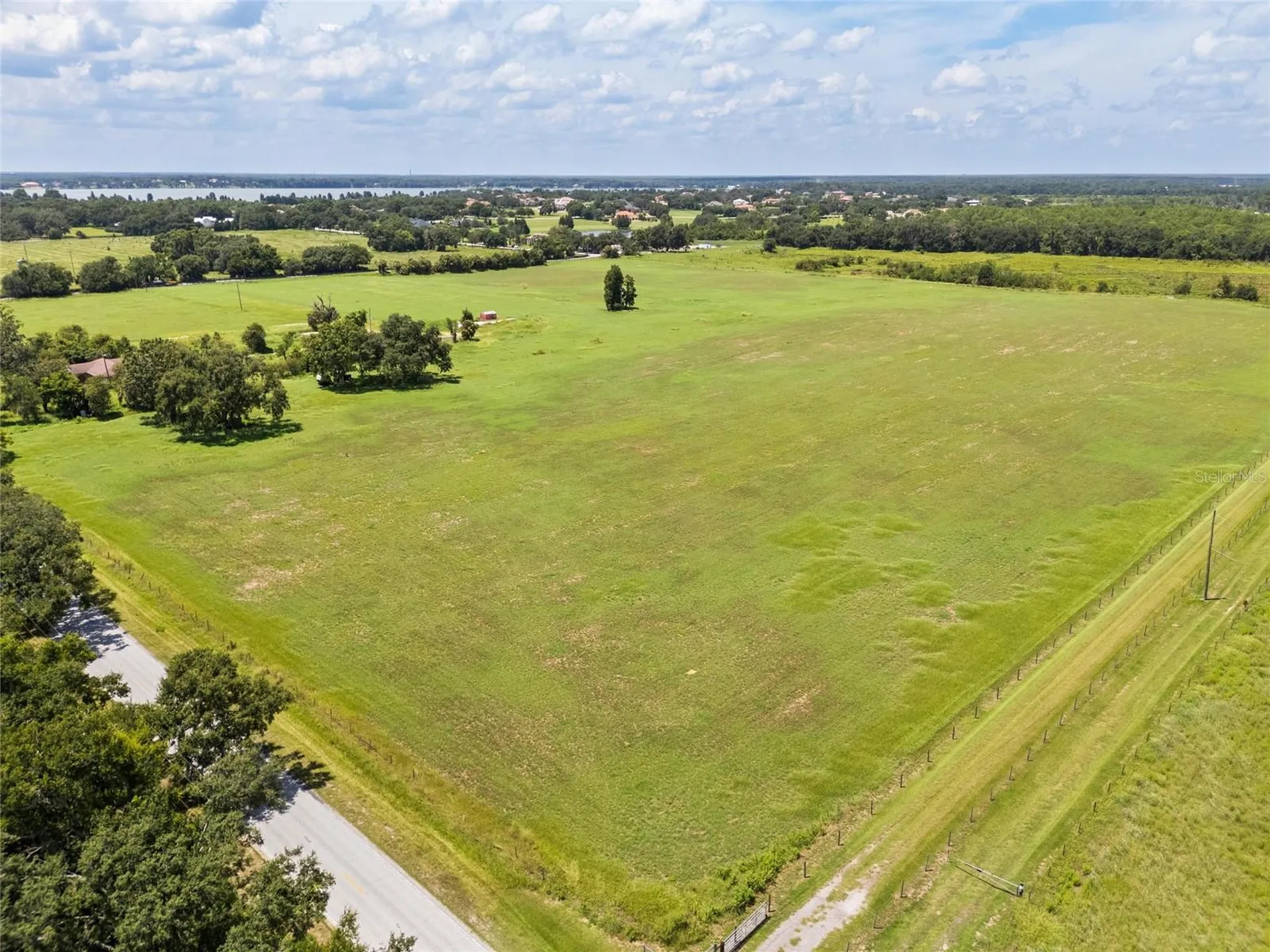 12410 Thonotosassa Road Thonotosassa FL 33592