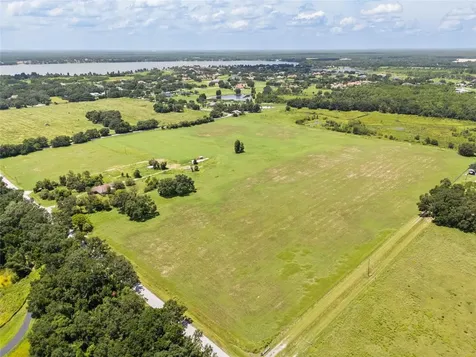 12410 Thonotosassa Road Thonotosassa FL 33592